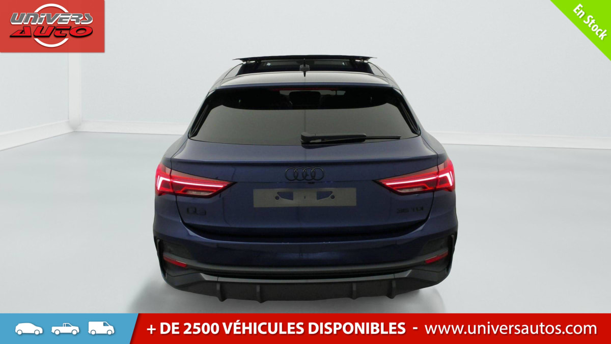 Annonce 476105879/125002019 photo6