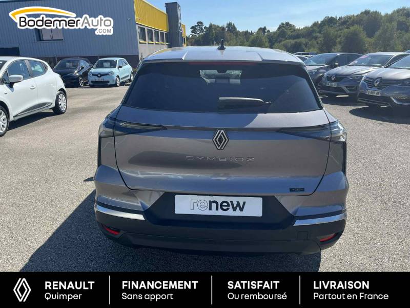 Annonce 476105900/209795 photo4