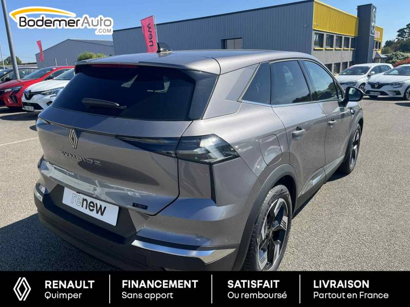 Annonce 476105900/209795 photo5