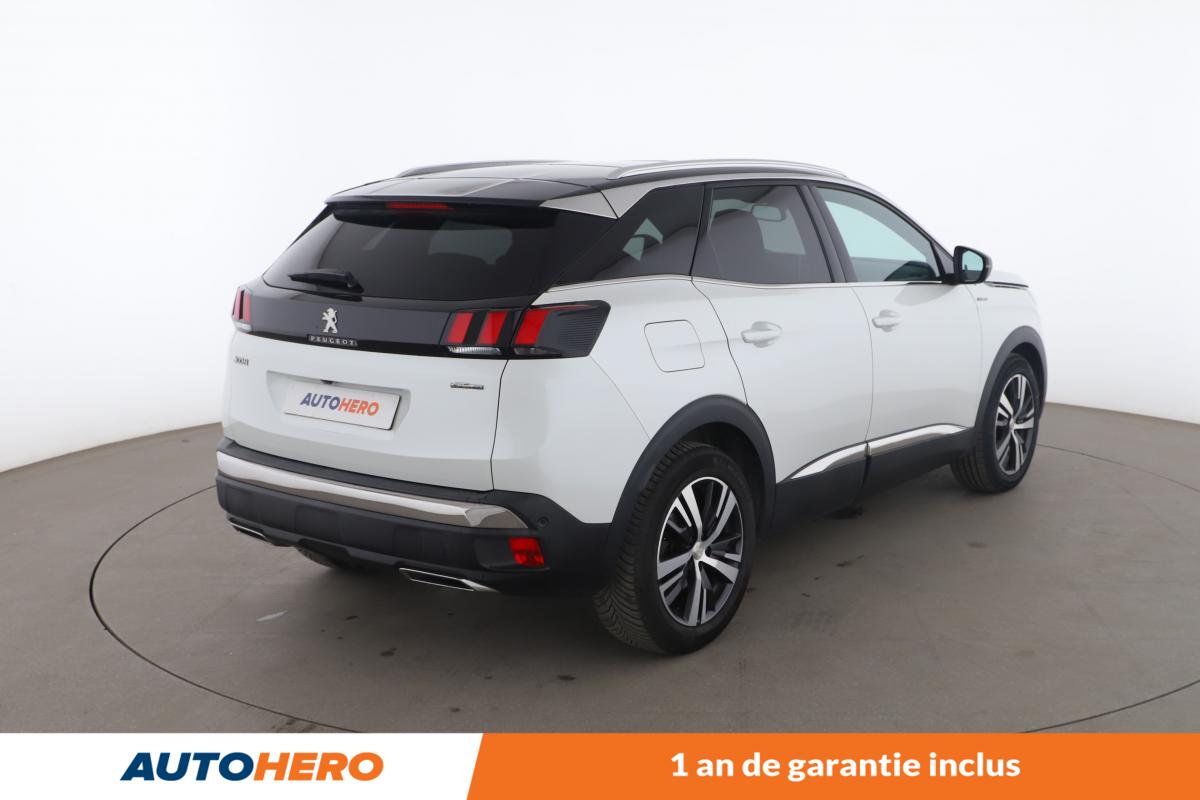 Annonce 476107790/RH85617 photo3