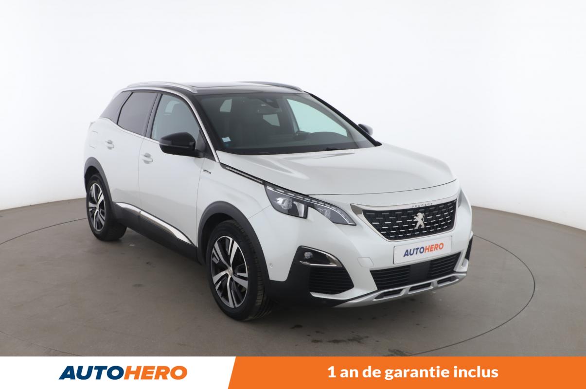 Annonce 476107790/RH85617 photo4