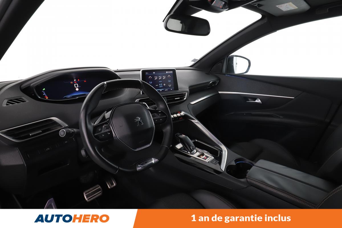 Annonce 476107790/RH85617 photo6