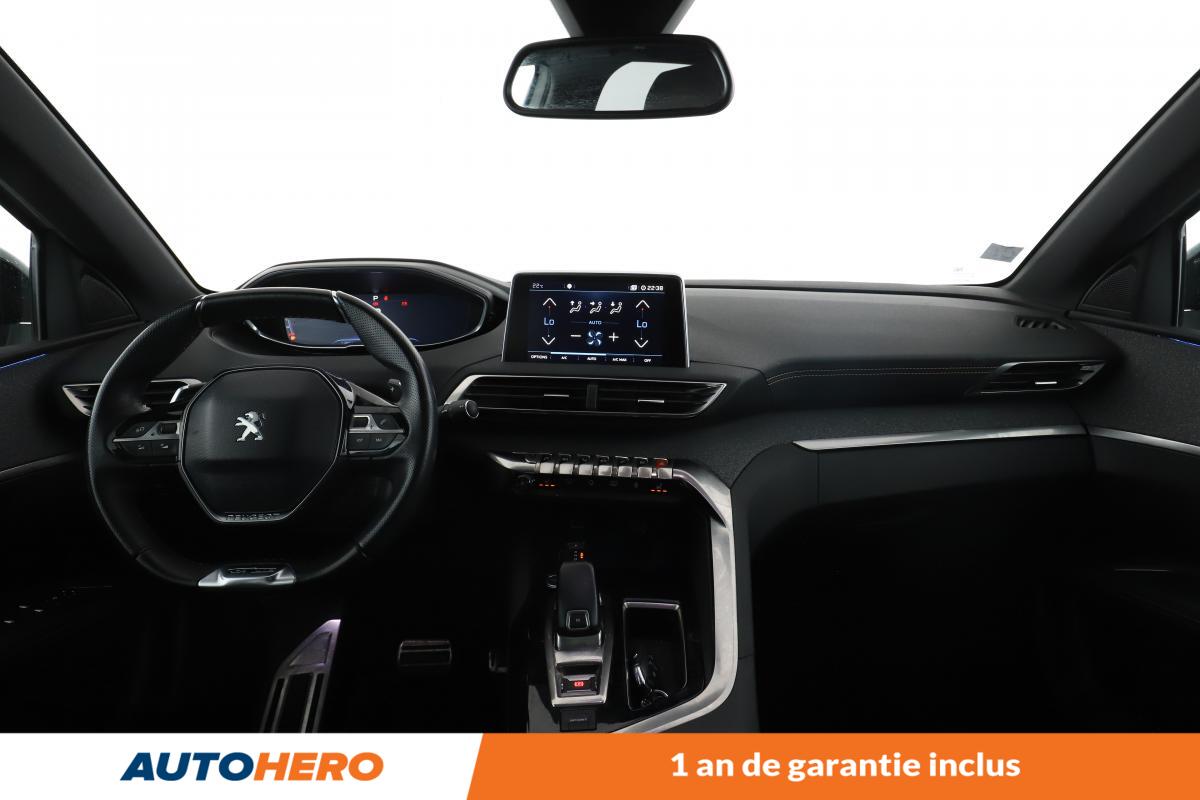 Annonce 476107790/RH85617 photo7