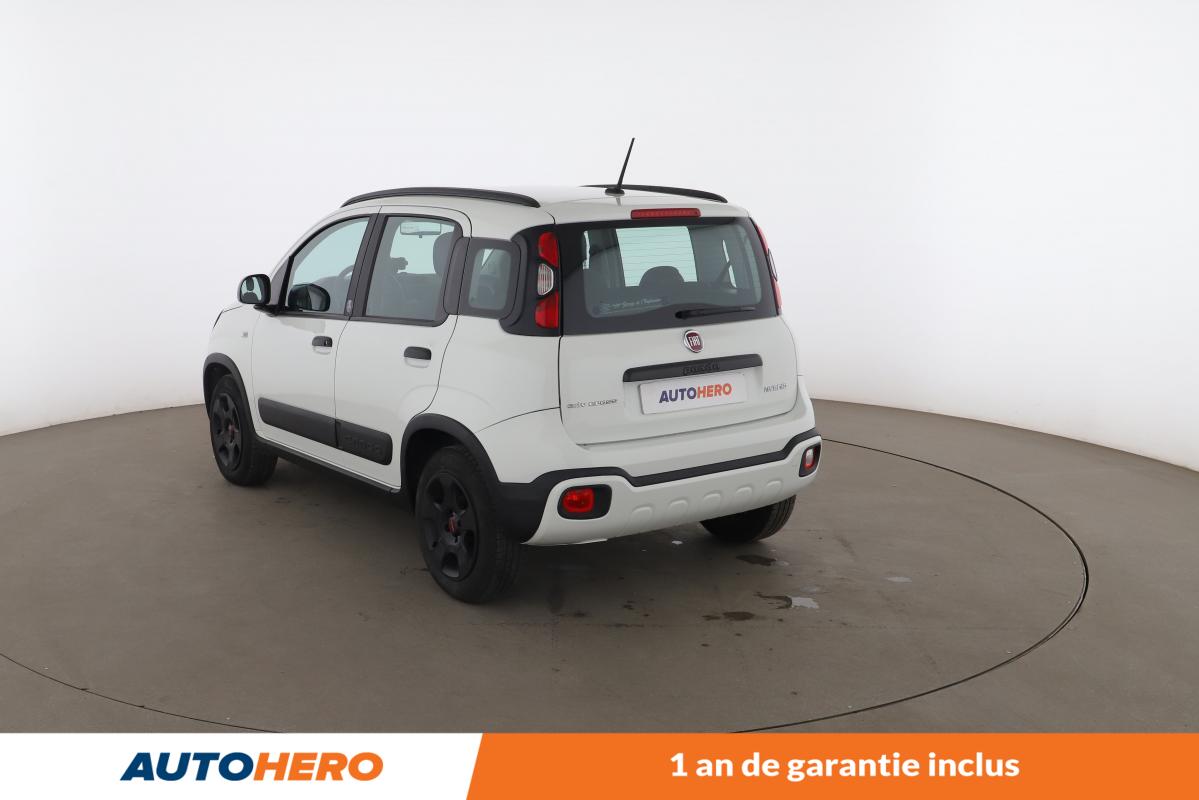 Annonce 476107889/RJ37857 photo2