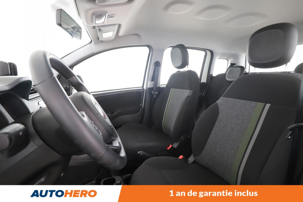 Annonce 476107889/RJ37857 photo5