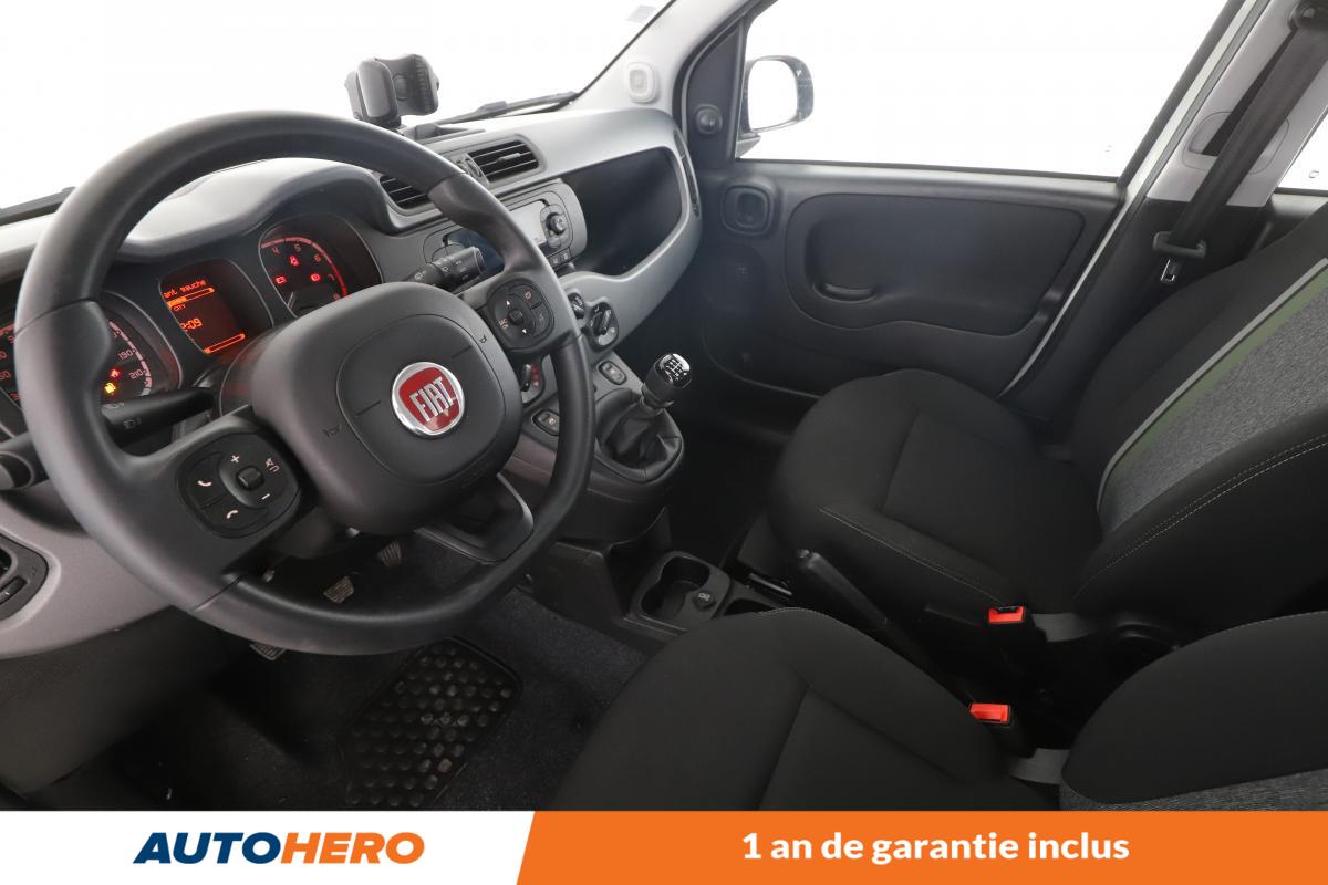 Annonce 476107889/RJ37857 photo6