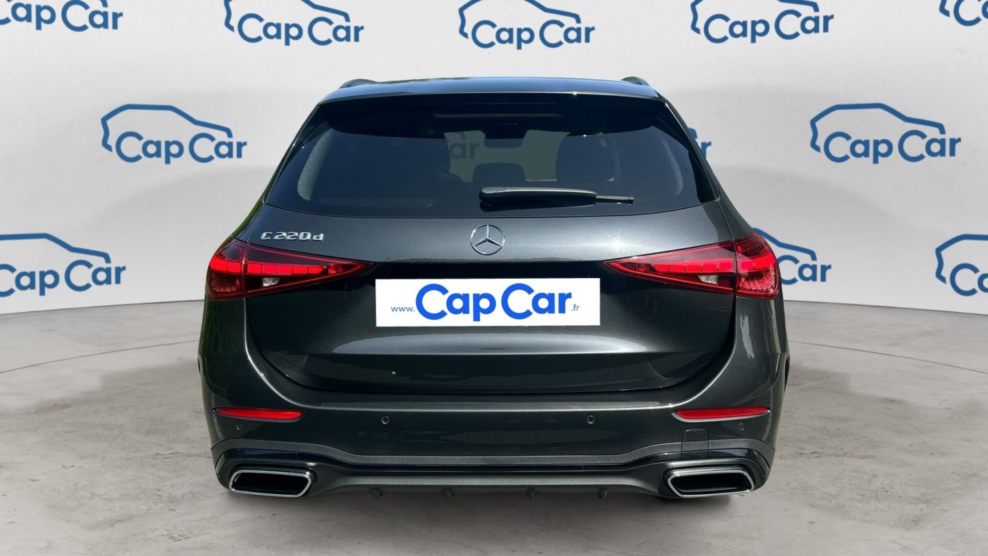 Annonce 476109203/r0067348 photo3