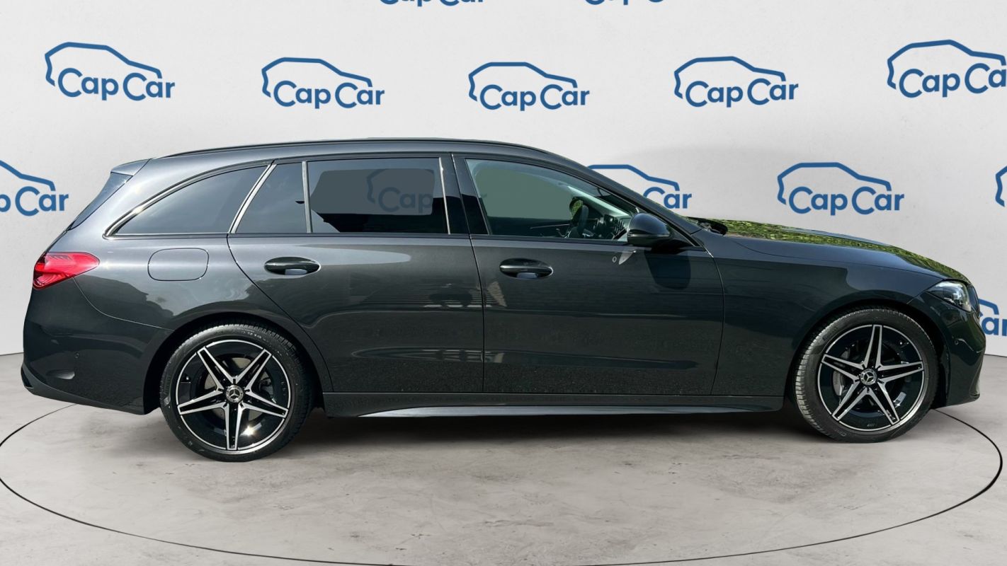 Annonce 476109203/r0067348 photo4