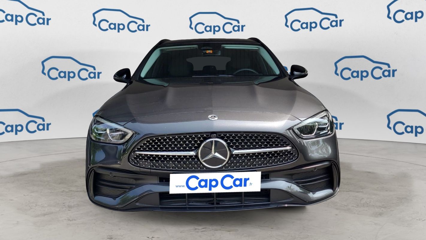 Annonce 476109203/r0067348 photo5