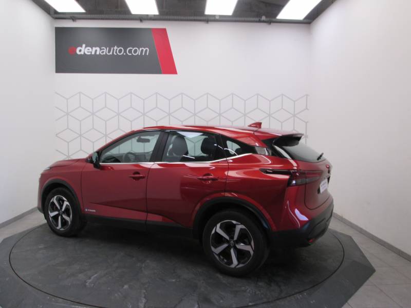 Annonce 476110097/374509 photo3