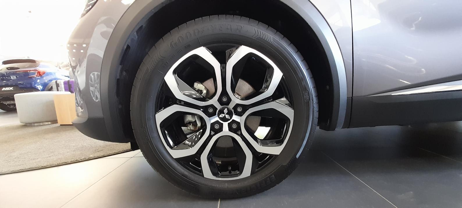 Annonce 476110505/VO081289 photo7