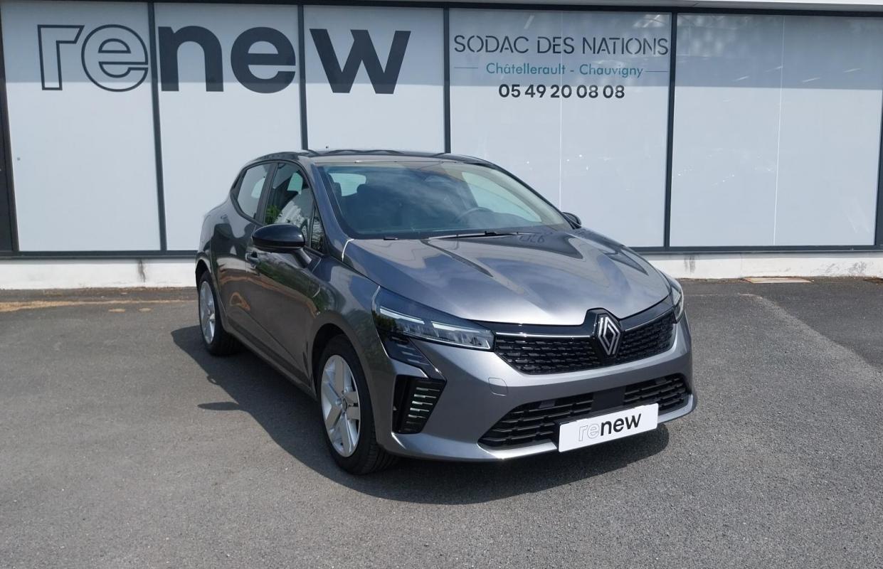 Annonce 476110946/VO025359DC photo1