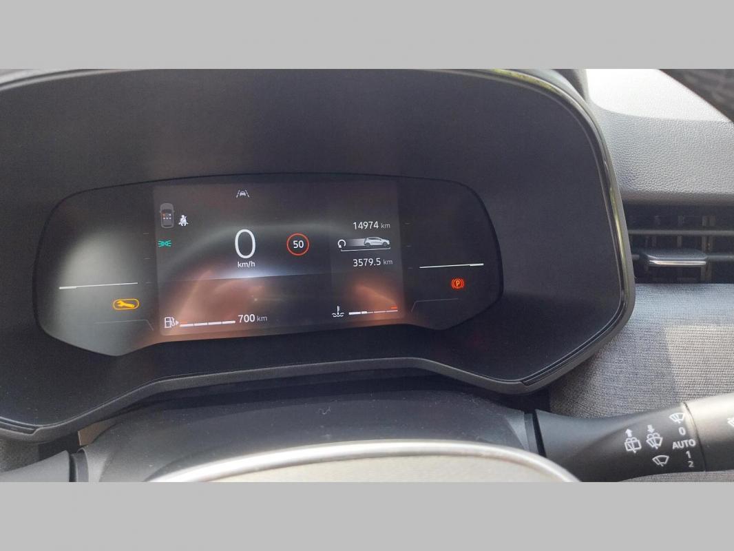 Annonce 476110946/VO025359DC photo5