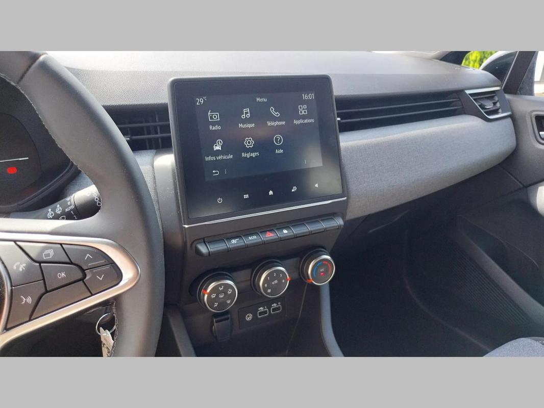 Annonce 476110946/VO025359DC photo6