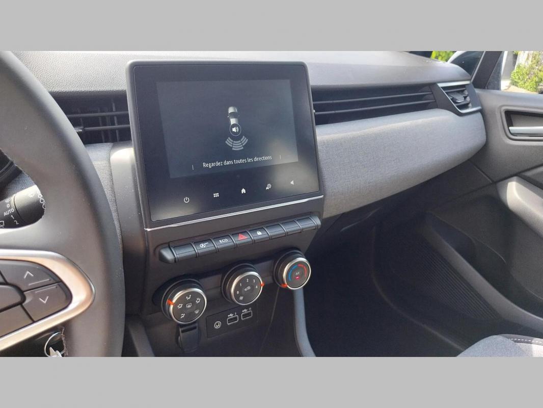 Annonce 476110946/VO025359DC photo7