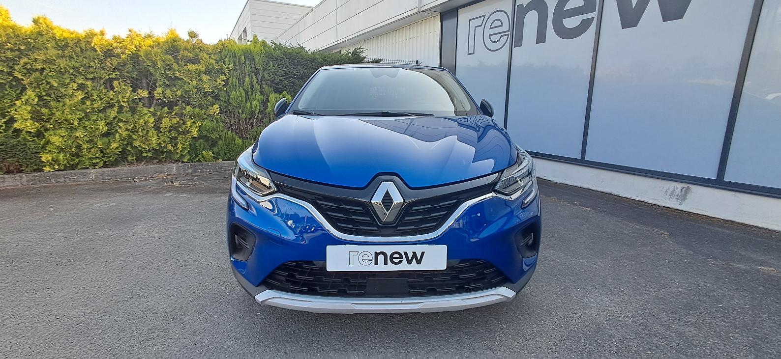 Annonce 476110949/VO025360DC photo2