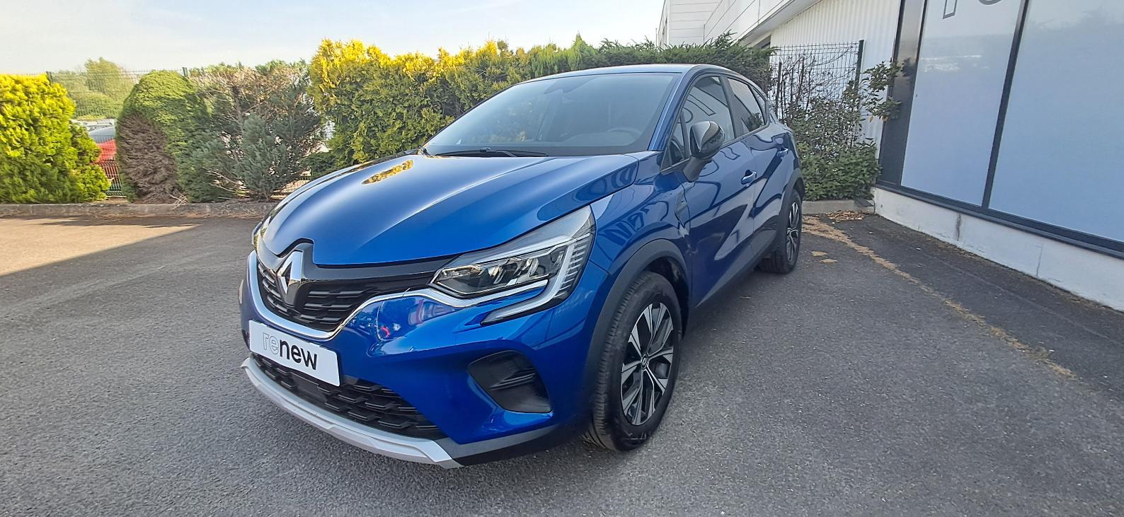 Annonce 476110949/VO025360DC photo3