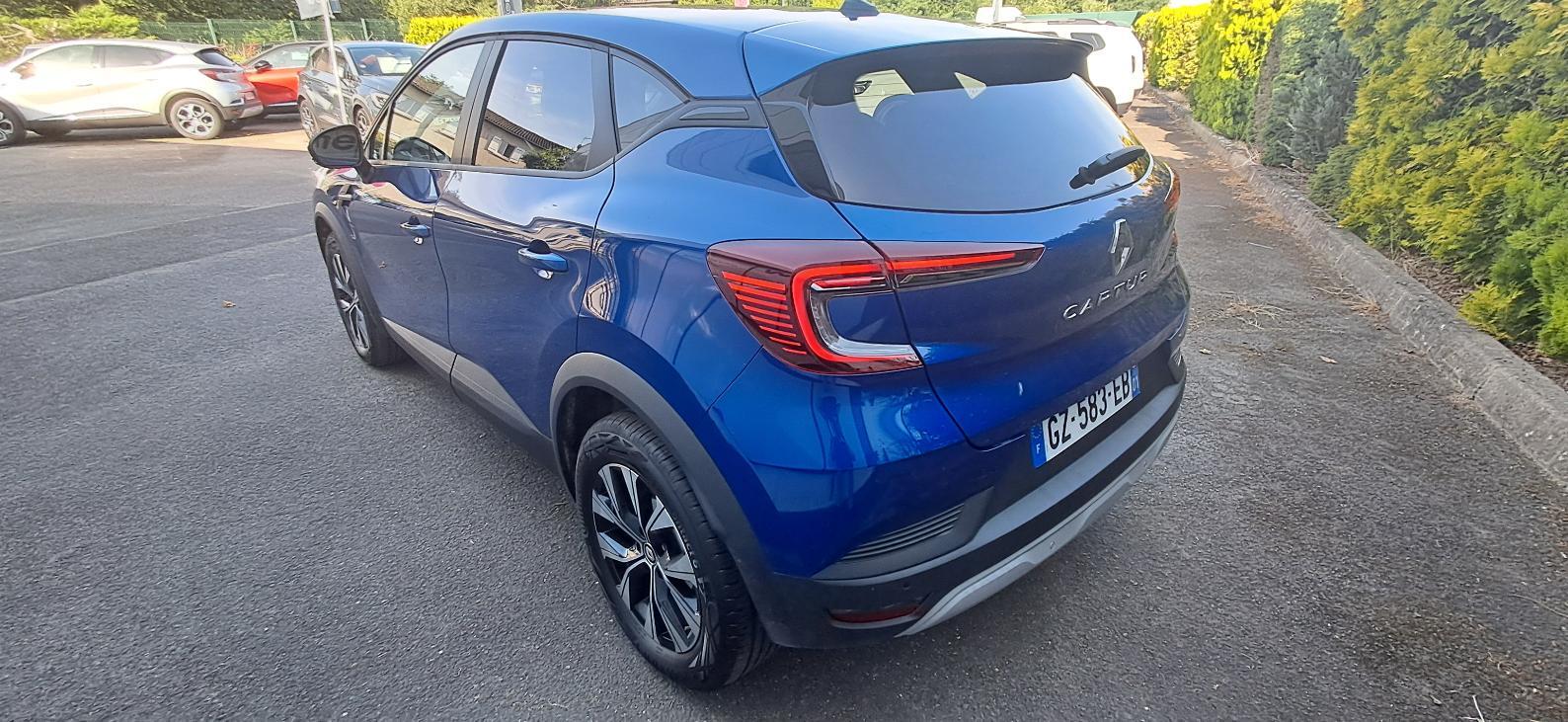 Annonce 476110949/VO025360DC photo4