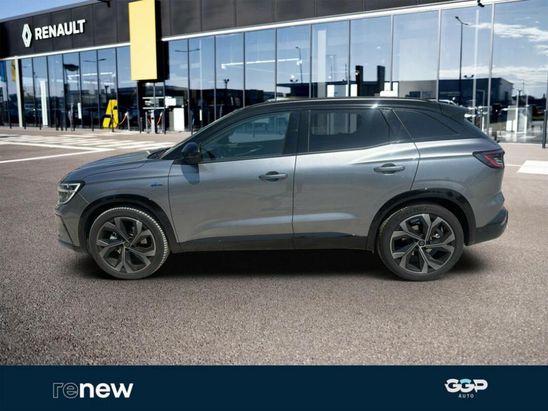 Annonce 476111015/VO010419 photo3