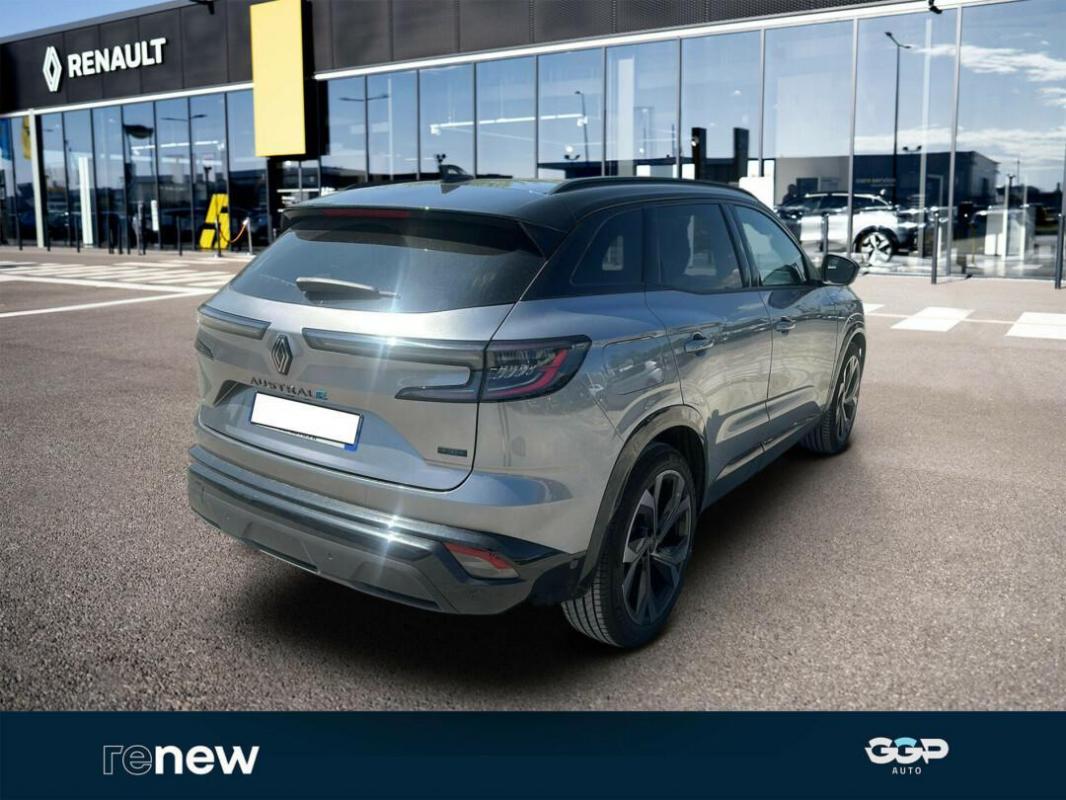 Annonce 476111015/VO010419 photo6