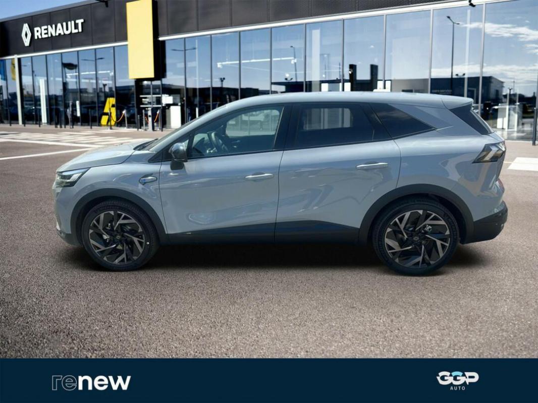 Annonce 476111030/VO010769 photo3