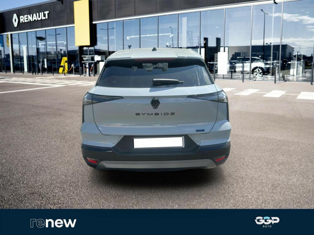 Annonce 476111030/VO010769 photo5