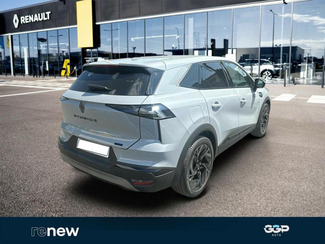 Annonce 476111030/VO010769 photo6