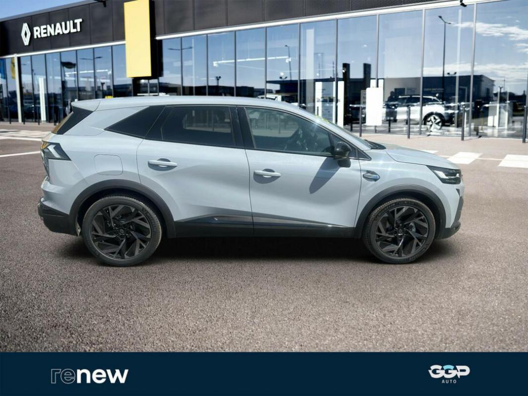 Annonce 476111030/VO010769 photo7