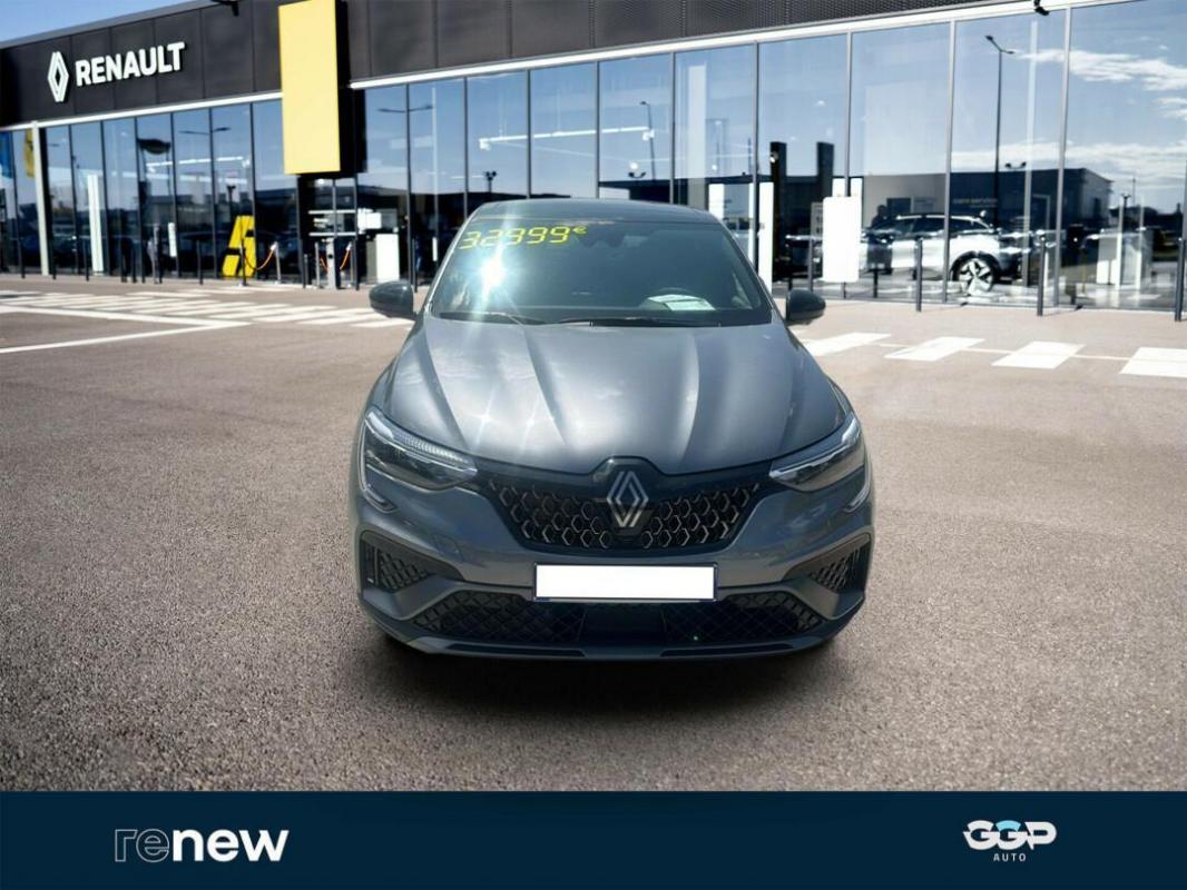 Annonce 476111033/VO010790 photo2