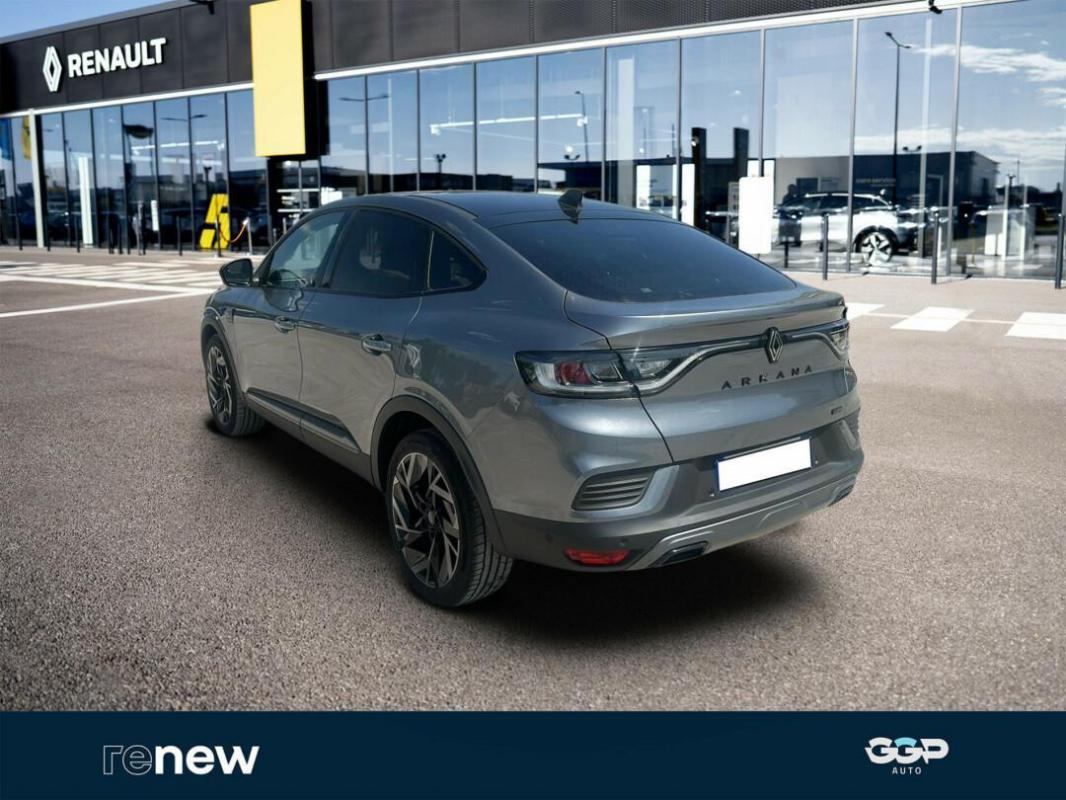 Annonce 476111033/VO010790 photo4