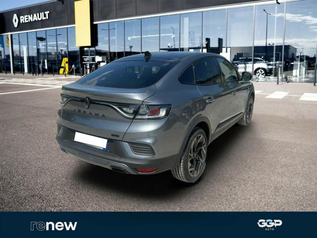 Annonce 476111033/VO010790 photo6