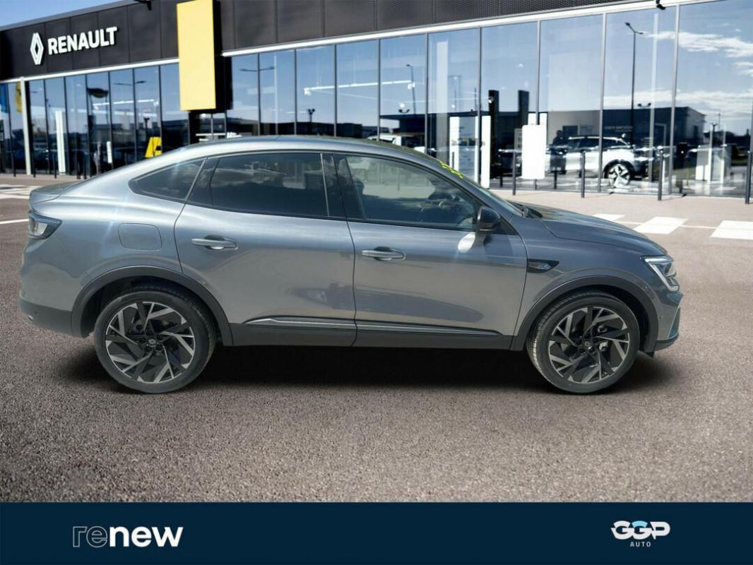 Annonce 476111033/VO010790 photo7