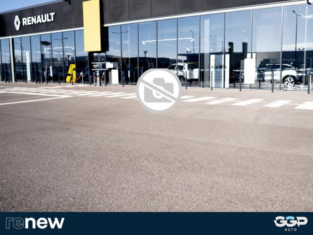 Annonce 476111042/VO000661 photo2