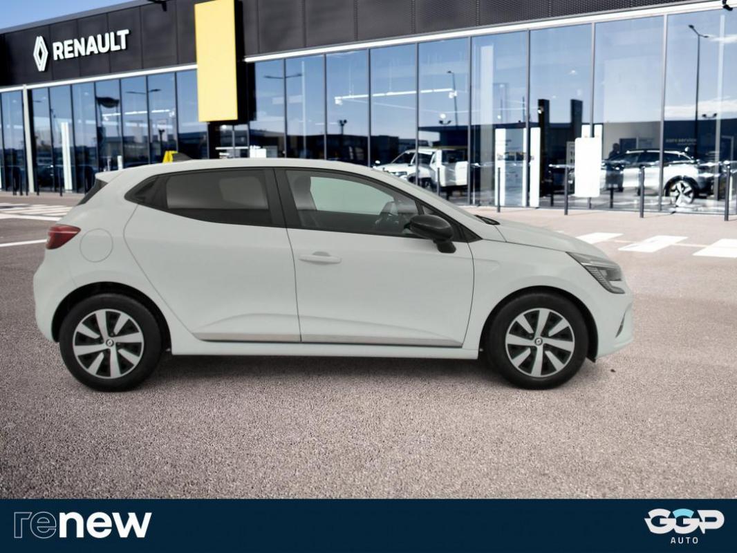 Annonce 476111042/VO000661 photo3