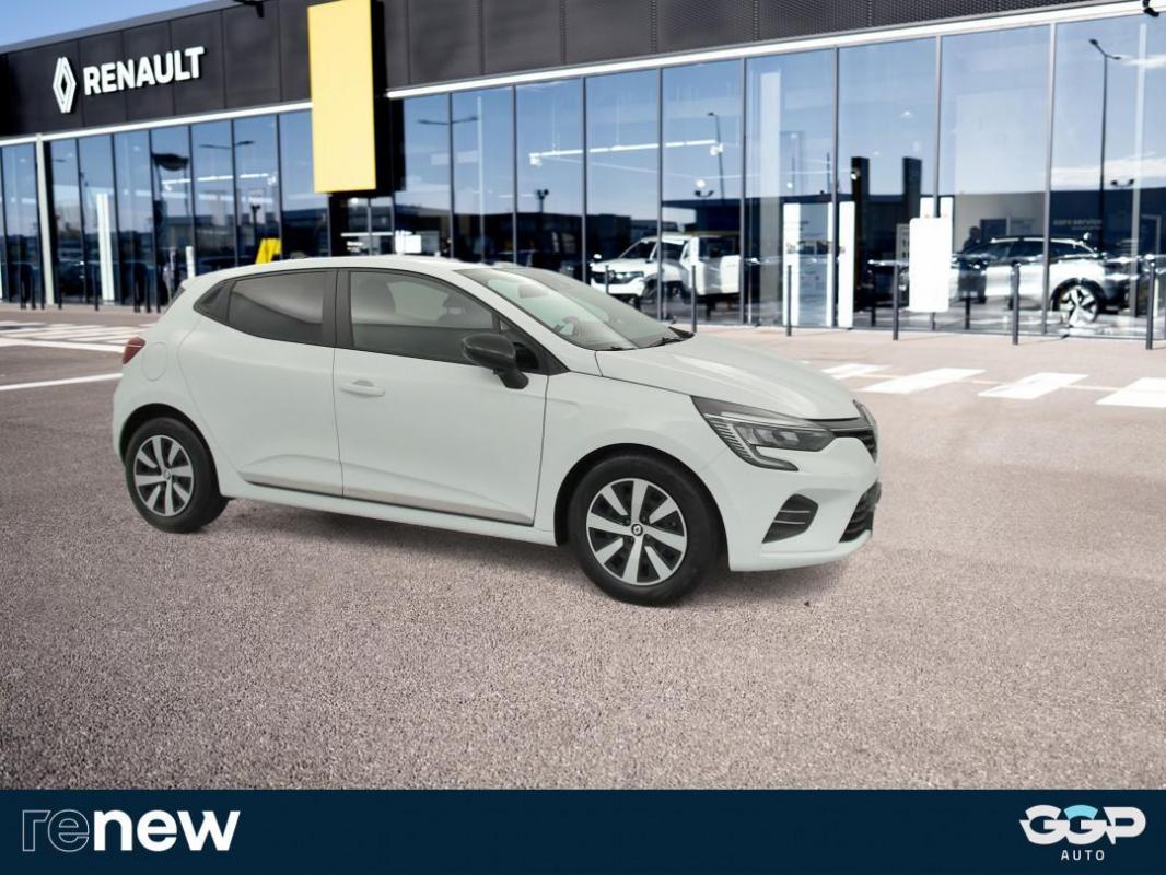 Annonce 476111042/VO000661 photo4