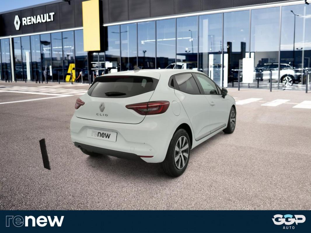 Annonce 476111042/VO000661 photo5