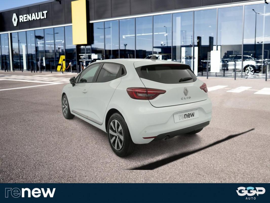 Annonce 476111042/VO000661 photo7