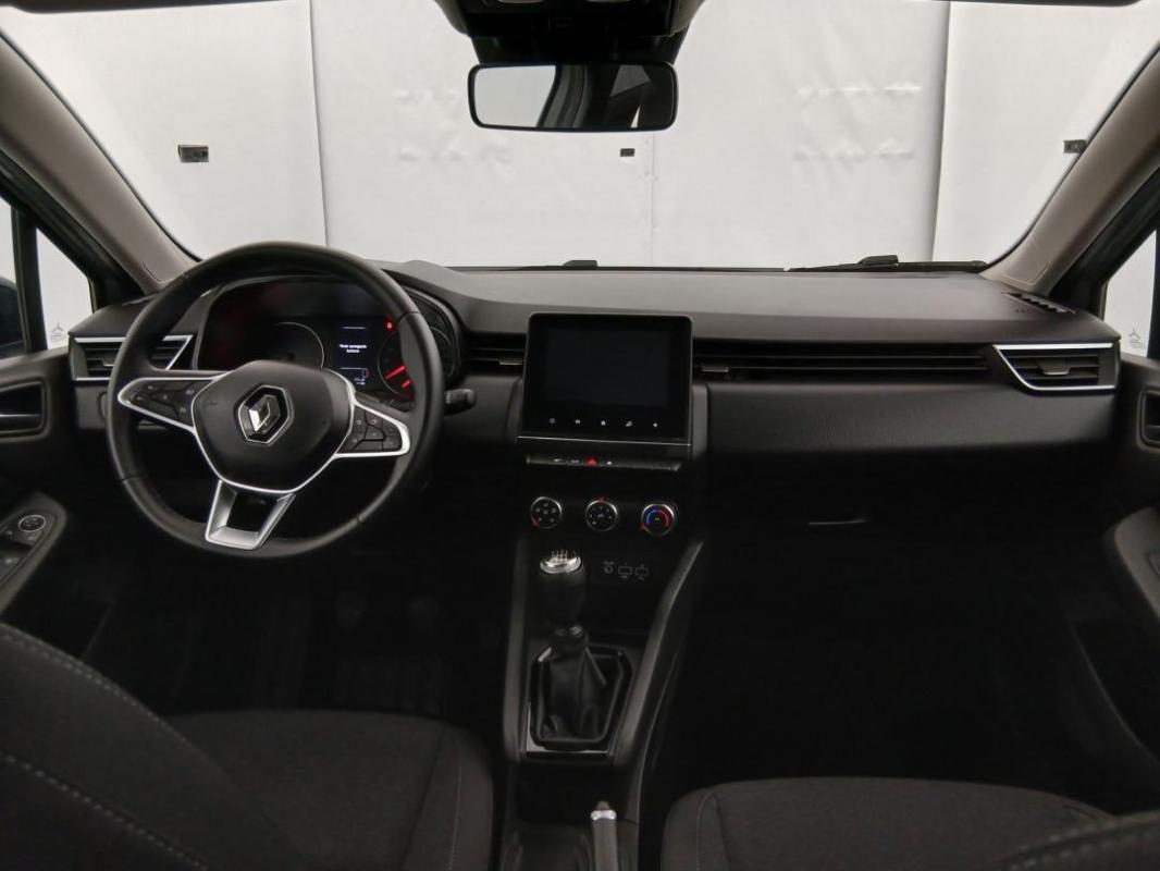 Annonce 476112416/VO000469 photo6