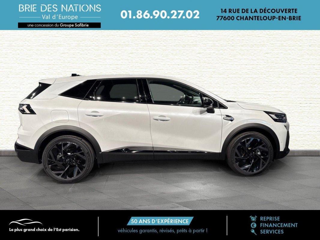 Annonce 476112785/VO157914DC photo4