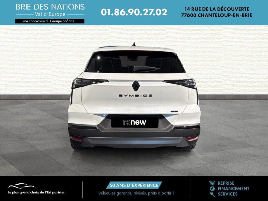 Annonce 476112785/VO157914DC photo5