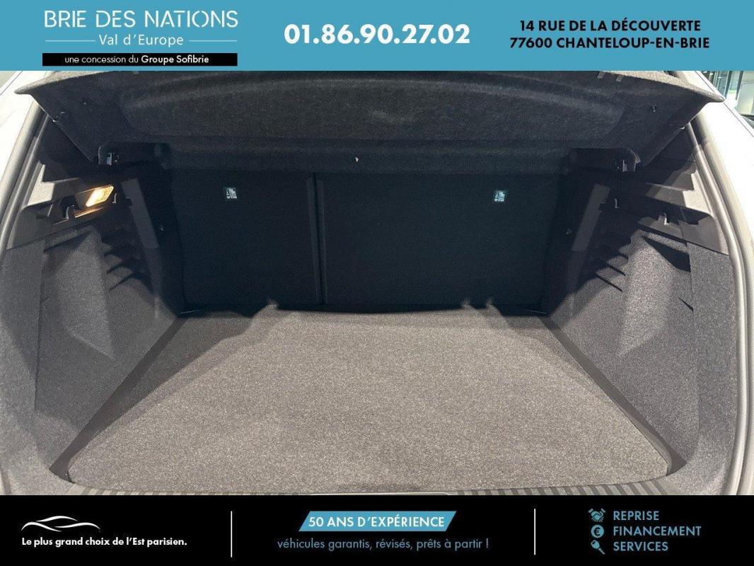 Annonce 476112785/VO157914DC photo6