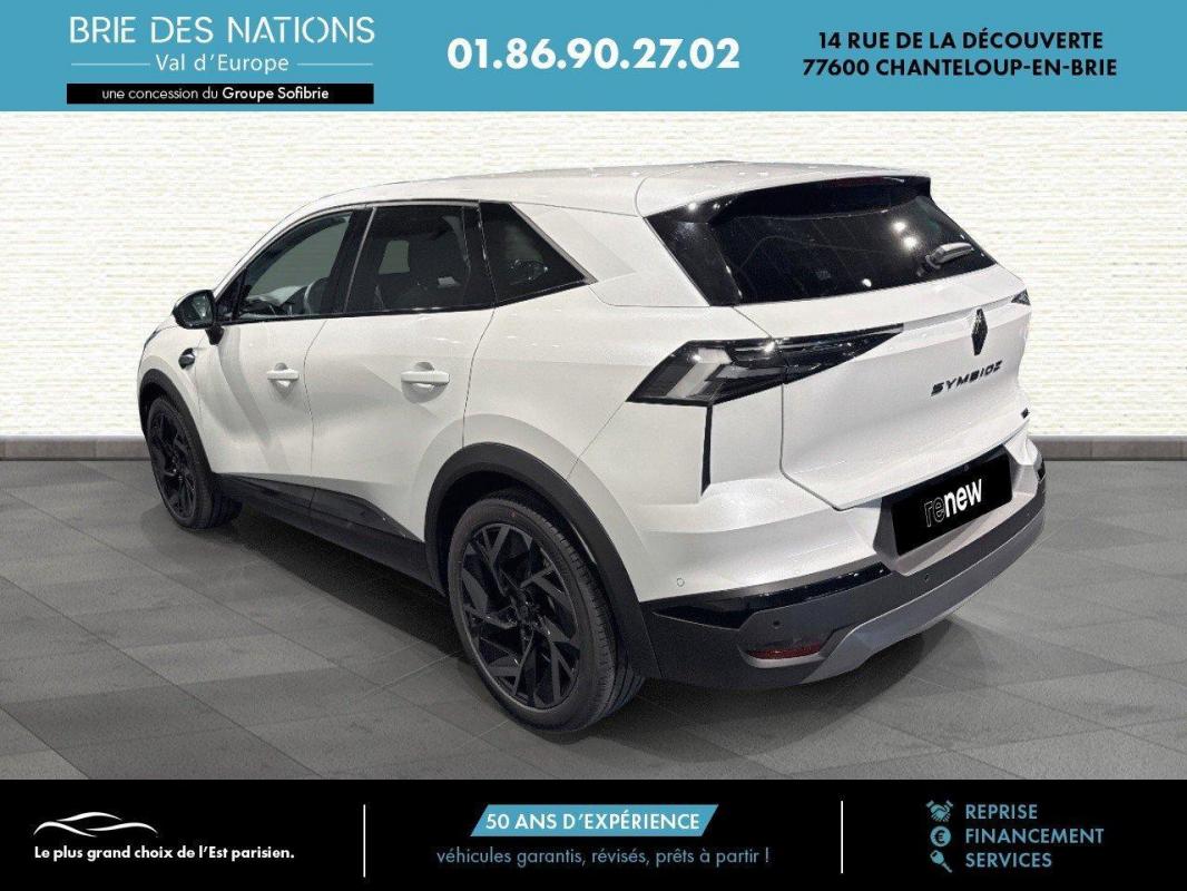 Annonce 476112785/VO157914DC photo7