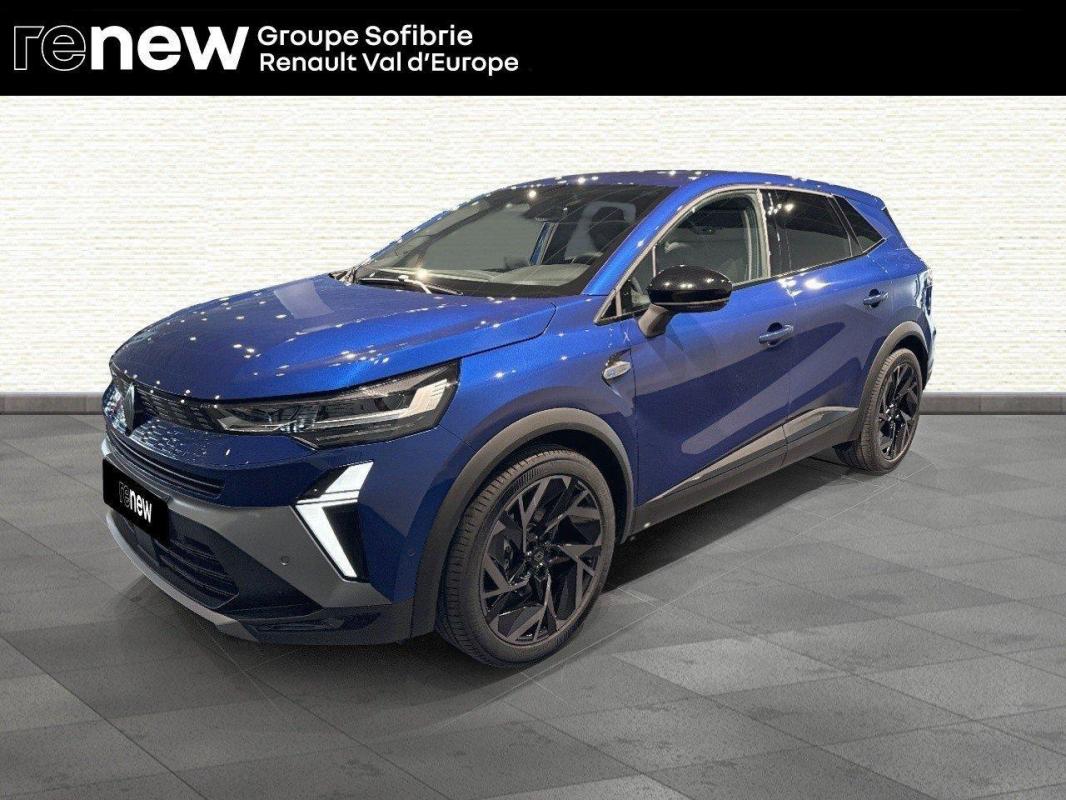 Annonce 476112797/VO157916DC photo1