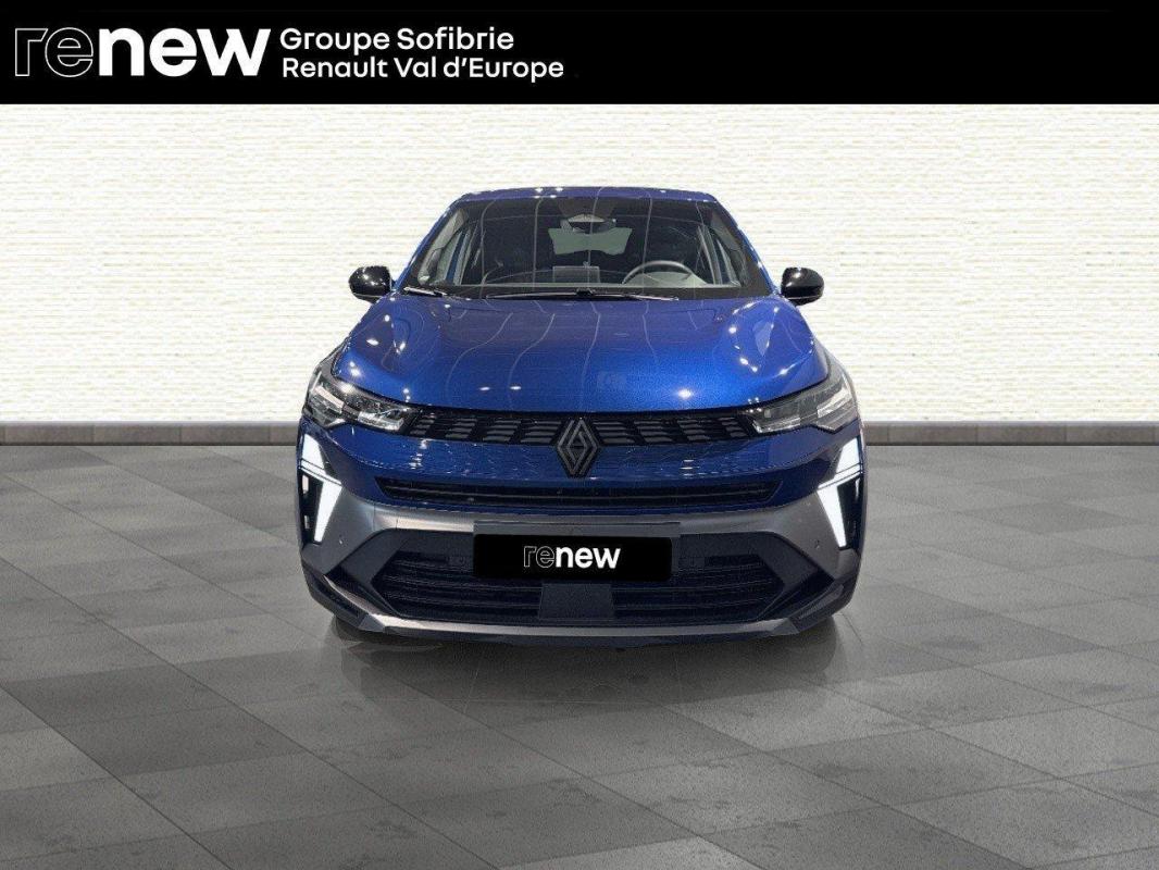 Annonce 476112797/VO157916DC photo2