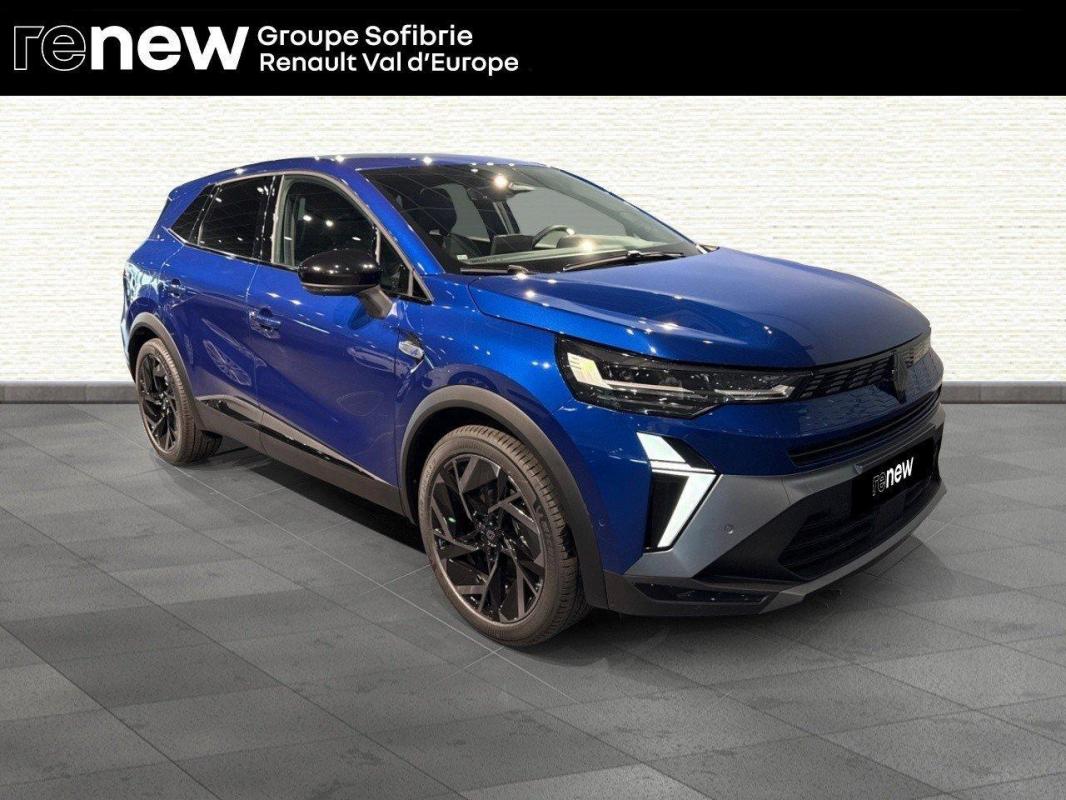 Annonce 476112797/VO157916DC photo3