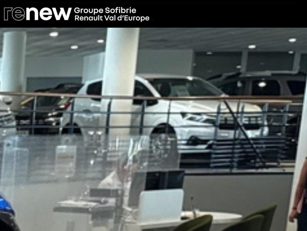 Annonce 476112797/VO157916DC photo5