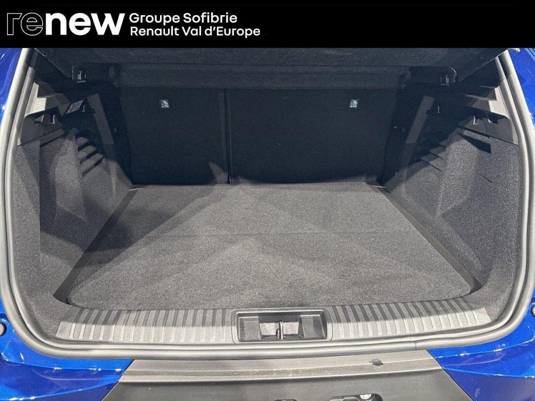 Annonce 476112797/VO157916DC photo6