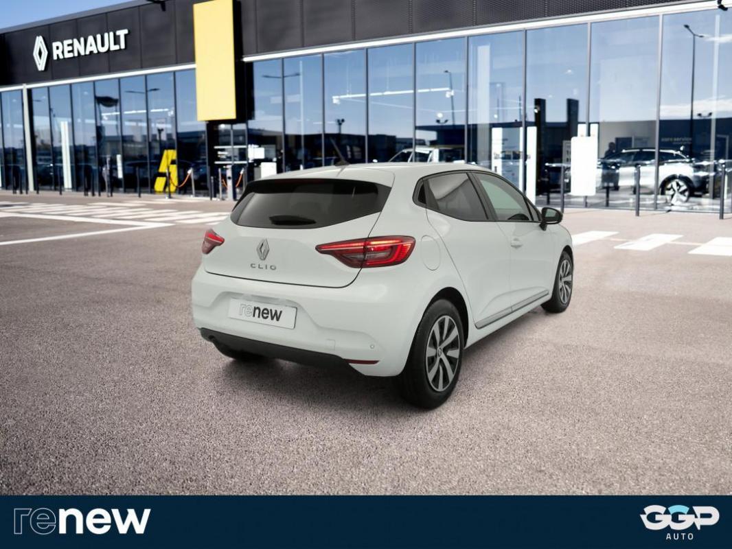 Annonce 476112812/VO015789 photo4