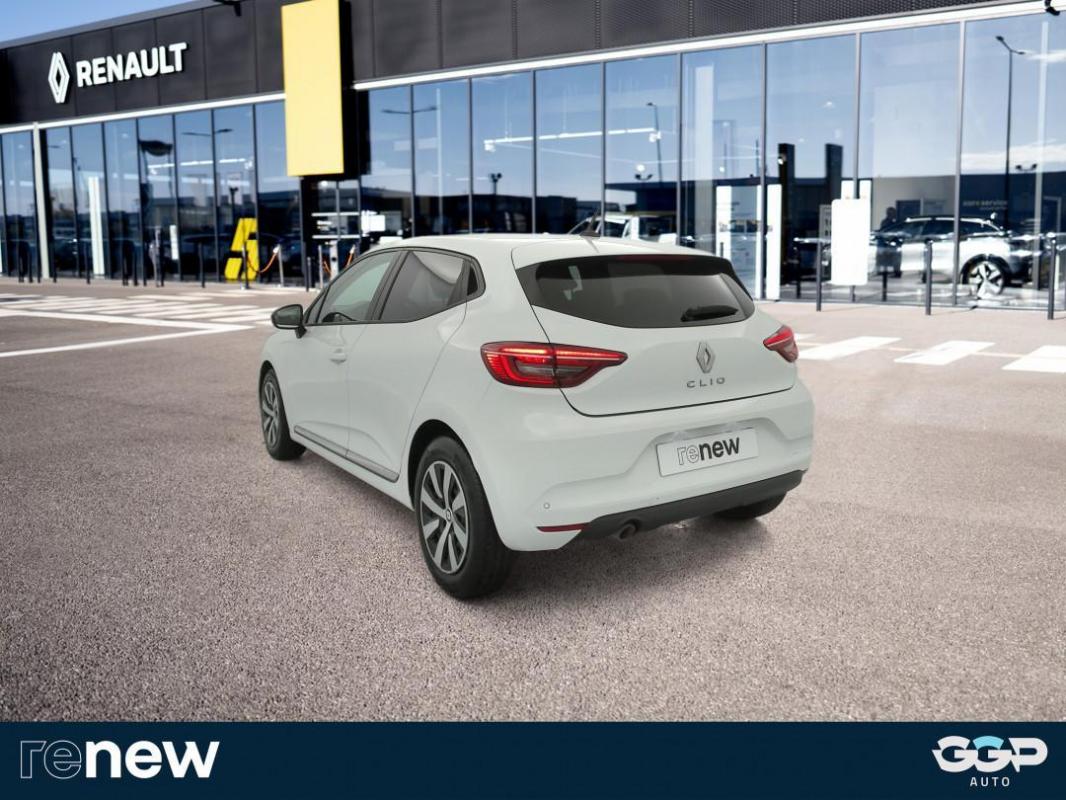 Annonce 476112812/VO015789 photo5