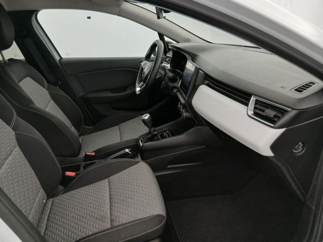 Annonce 476112812/VO015789 photo7